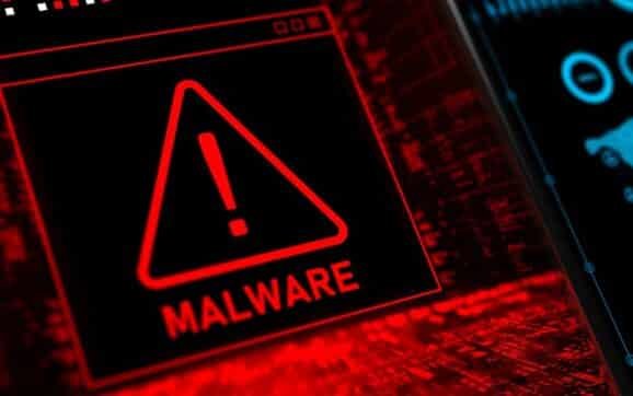 CISA Wants RESURGE Malware Targeting US Energy Infrastructure