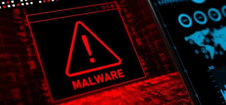 CISA Wants RESURGE Malware Targeting US Energy Infrastructure