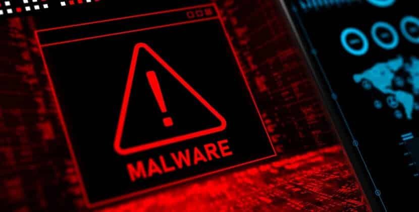 CISA Wants RESURGE Malware Targeting US Energy Infrastructure