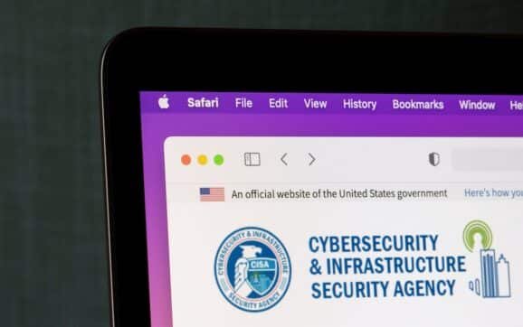 CISA Warns AI Agent Exploits Can Bypass Enterprise Security
