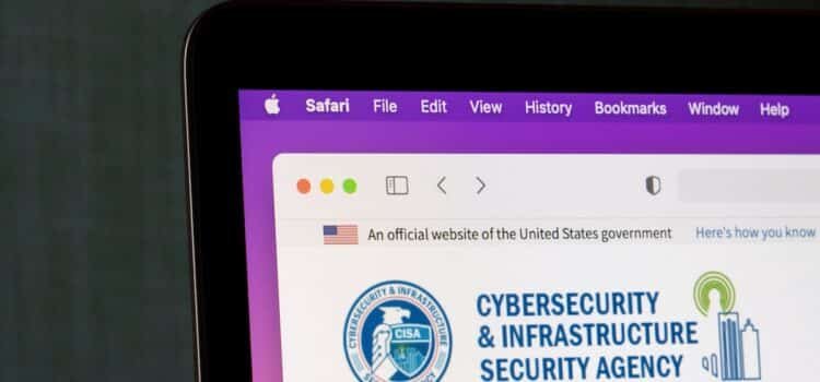 CISA Warns AI Agent Exploits Can Bypass Enterprise Security