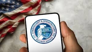 CISA Warns Of New Exploits Targeting US Enterprises