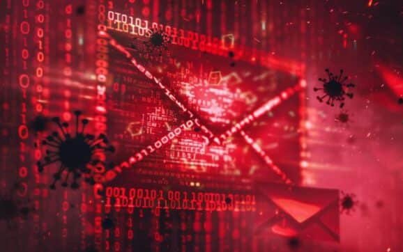 CISA Warns of Ransomware Targeting US Critical Systems