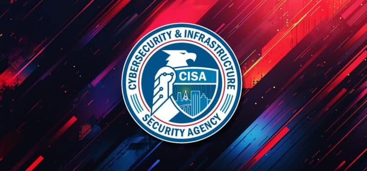 CISA Urges Immediate Hardening After US Organization Endpoint Breach