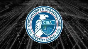 CISA Expands Secure By Design Program With New Partners