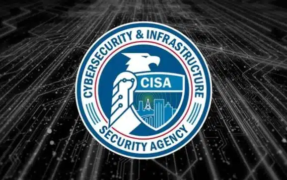 CISA Expands Secure By Design Program With New Partners