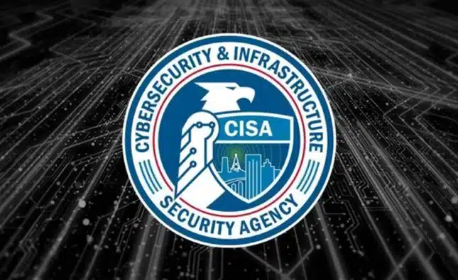 CISA Expands Secure By Design Program With New Partners