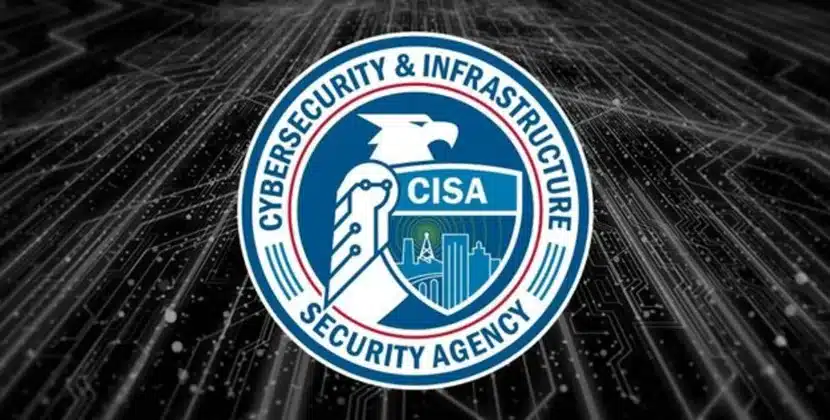 CISA Expands Secure By Design Program With New Partners