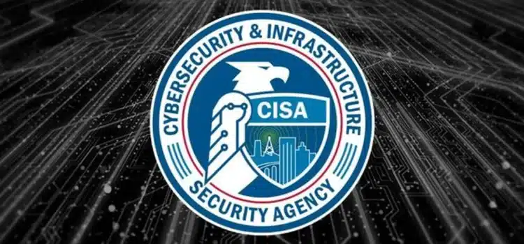 CISA Issues Alert on Vulnerabilities Affecting US Water Systems