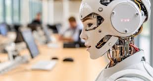 Chief AI Officer Role: What Changed in US Hiring