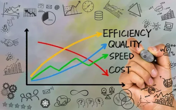 Cloud Cost Optimization Strategies For US Businesses (2026)
