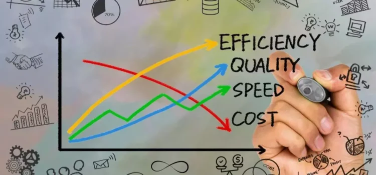 Cloud Cost Optimization Strategies For US Businesses (2026)