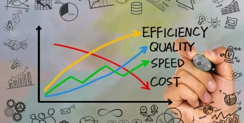 Cloud Cost Optimization Strategies For US Businesses (2026)