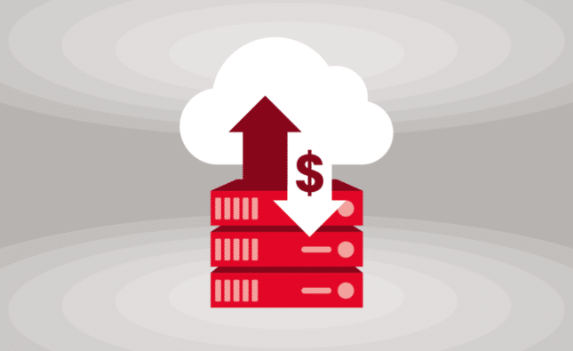 Cloud Egress Costs Spike as Teams Shift Regions
