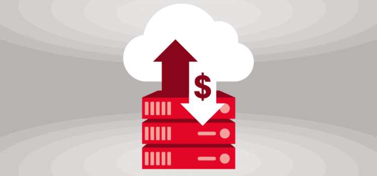 Cloud Egress Costs Spike as Teams Shift Regions