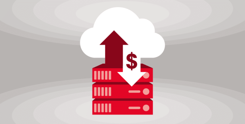 Cloud Egress Costs Spike as Teams Shift Regions