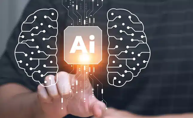 Companies Cut AI Subscriptions After Usage Drops