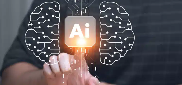 Companies Cut AI Subscriptions After Usage Drops