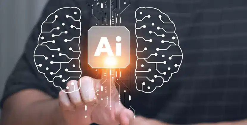 Companies Cut AI Subscriptions After Usage Drops