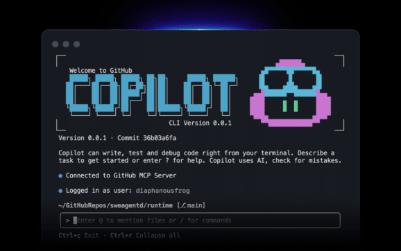 Copilot Enterprise Controls: Stop AI Code Leaks Now