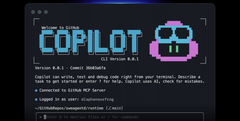 Copilot Enterprise Controls: Stop AI Code Leaks Now