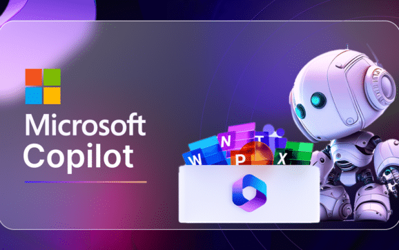 Copilot Now Automates 10 Key Enterprise Workflows