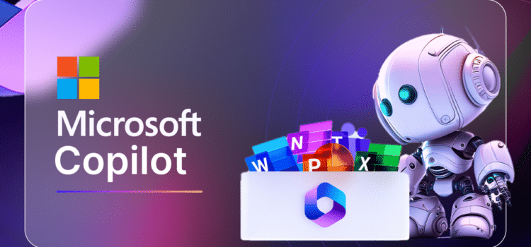 Copilot Now Automates 10 Key Enterprise Workflows