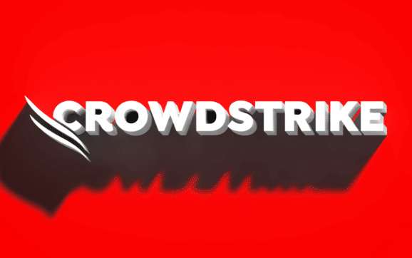 CrowdStrike Enables Autonomous Breach Containment