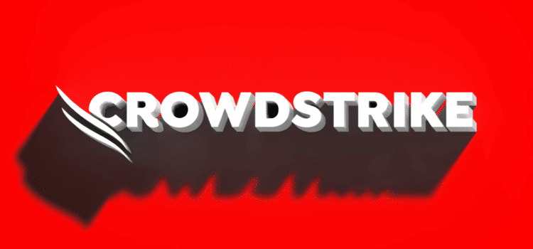CrowdStrike Enables Autonomous Breach Containment