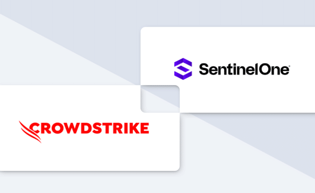 CrowdStrike vs SentinelOne: AI Security Platforms Compared (2026)