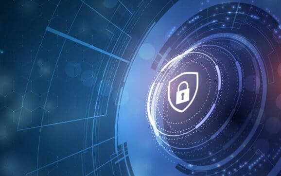Cybersecurity Compliance Guide as US Risk Alerts Increase
