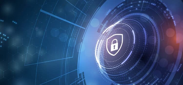 Cybersecurity Compliance Guide as US Risk Alerts Increase