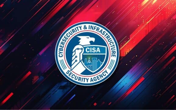 Cybersecurity Platforms Guide Following CISA Alert (US)