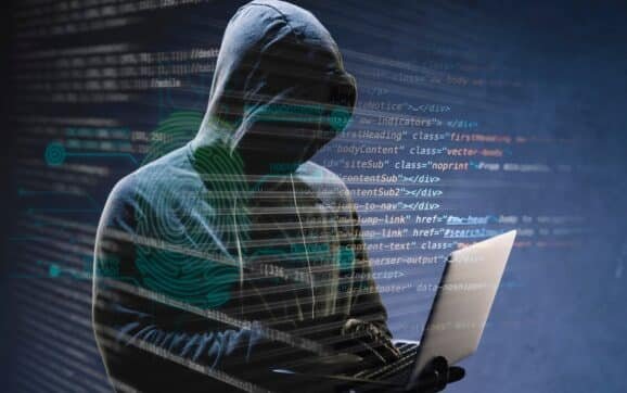 Cybersecurity and Infrastructure Security Agency Issues Critical Firewall Alert