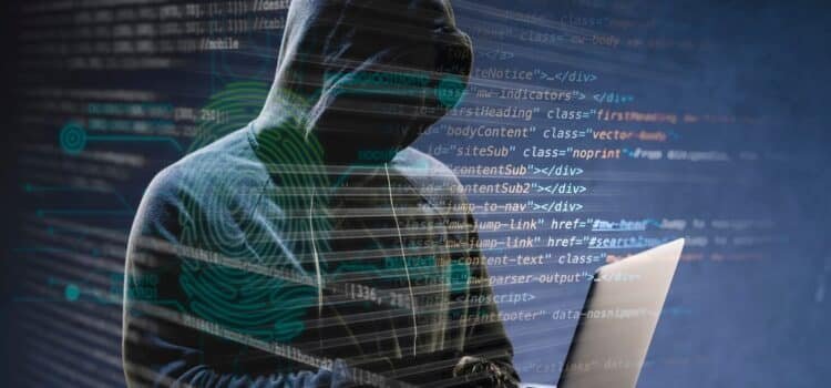 Cybersecurity and Infrastructure Security Agency Issues Critical Firewall Alert