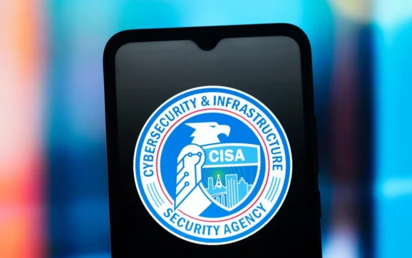 Cybersecurity platforms guide following the CISA alert (US)