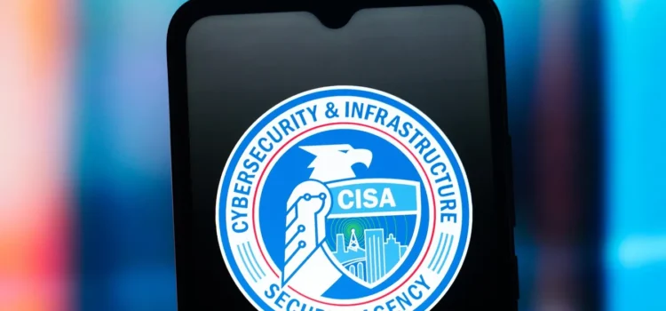 Cybersecurity platforms guide following the CISA alert (US)
