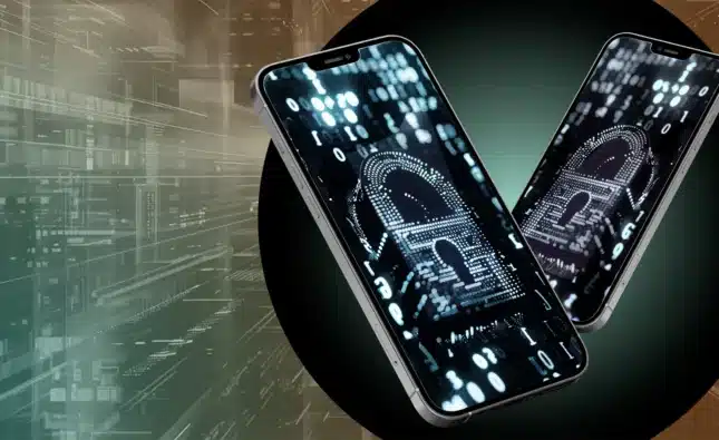 Data Rules Tighten as AI Misuse Cases Continue Rising