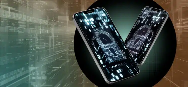 Data Rules Tighten as AI Misuse Cases Continue Rising