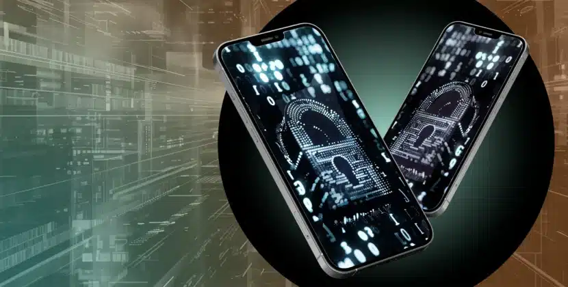 Data Rules Tighten as AI Misuse Cases Continue Rising