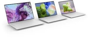 Dell Deploys AI Cooling Systems in New XPS Builds