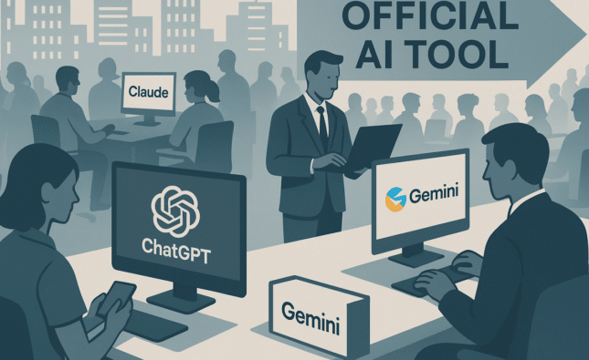 Developers Lock In Early as AI Switching Costs Rise