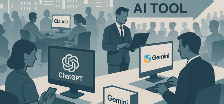 Developers Lock In Early as AI Switching Costs Rise