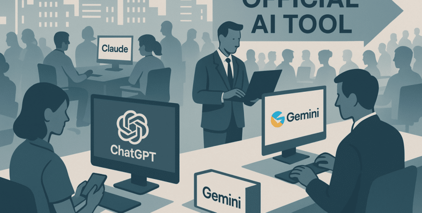 Developers Lock In Early as AI Switching Costs Rise