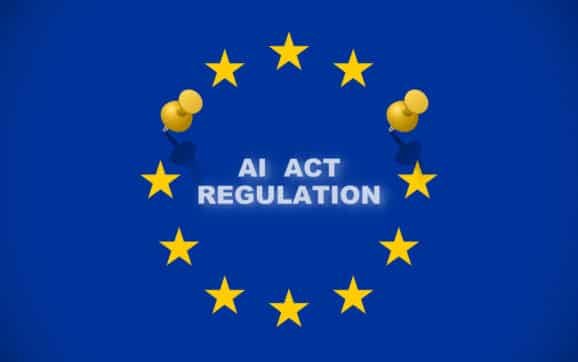 EU Draft Leak Shows AI Data Residency Enforcement Rules