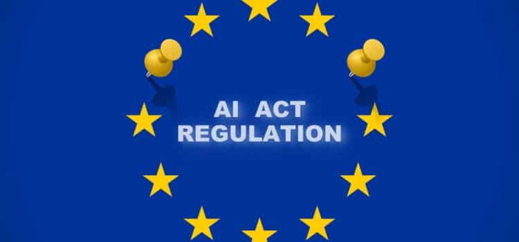EU Draft Leak Shows AI Data Residency Enforcement Rules