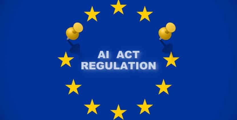 EU Draft Leak Shows AI Data Residency Enforcement Rules