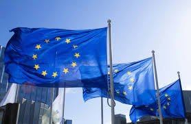 EU Sovereign Cloud Funding Pressures US Providers