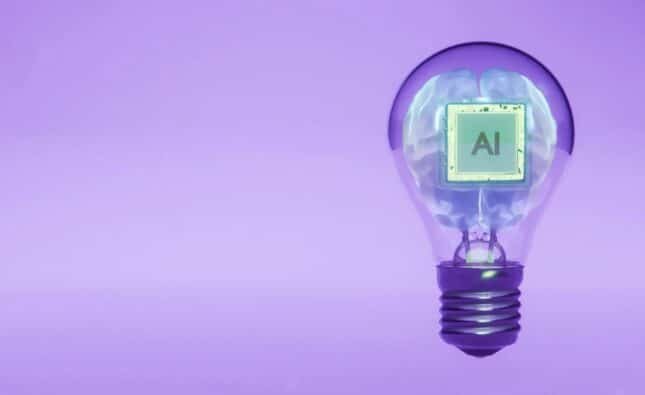 Equinix Expands AI Networking For US Multi-Cloud