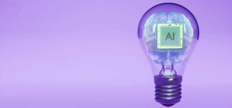 Equinix Expands AI Networking For US Multi-Cloud